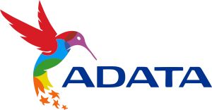 Adata logo