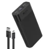gar117 (7) Power Bank 1 Hora GAR117 20000mAh — Carga Dual con Pantalla LED