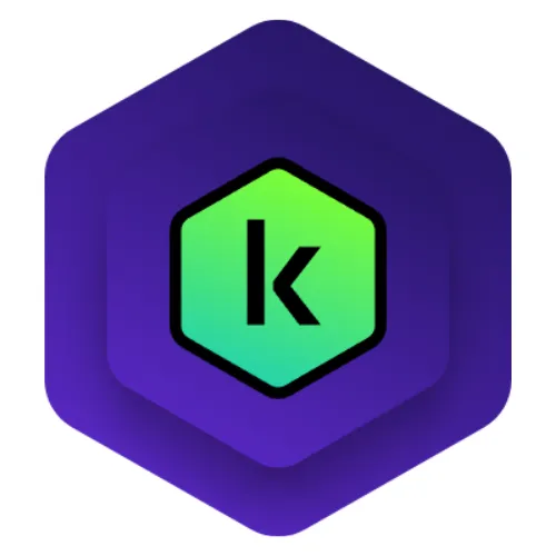 Kaspersky Premium Total Security — Licencia Digital ESD