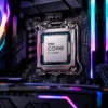 Procesador Intel Core i7-12700 12 Núcleos hasta 4.90GHz LGA1700