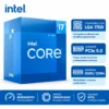 Procesador Intel Core i7-12700 12 Núcleos hasta 4.90GHz LGA1700
