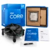 Procesador Intel Core i7-12700 12 Núcleos hasta 4.90GHz LGA1700