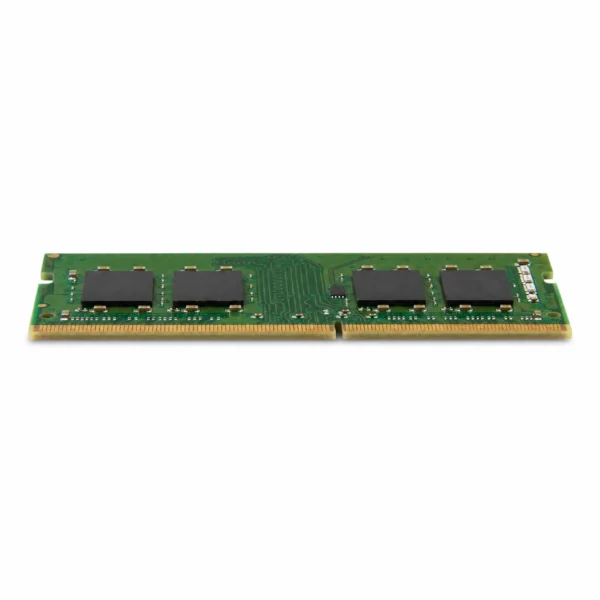 Kingston ValueRAM KCP432SS8/8 8GB DDR4 3200MHz — SODIMM para laptop