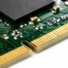 Kingston ValueRAM KCP432SS8/8 8GB DDR4 3200MHz — SODIMM para laptop