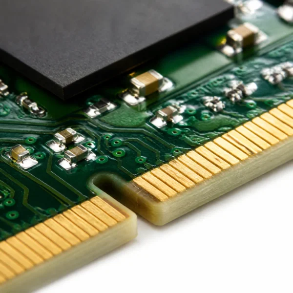 Kingston ValueRAM KCP432SS8/8 8GB DDR4 3200MHz — SODIMM para laptop