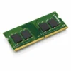 Kingston ValueRAM KCP432SS8/8 8GB DDR4 3200MHz — SODIMM para laptop