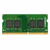 Kingston ValueRAM KCP432SS8/8 8GB DDR4 3200MHz — SODIMM para laptop