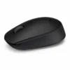 M170 (2) Logitech M170 — Mouse inalámbrico óptico 1000 DPI