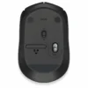 M170 (4) Logitech M170 — Mouse inalámbrico óptico 1000 DPI