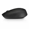 M170 (5) Logitech M170 — Mouse inalámbrico óptico 1000 DPI