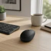 M170 (8) Logitech M170 — Mouse inalámbrico óptico 1000 DPI