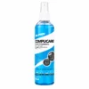 Loción Limpiadora Desengrasante para Equipos Electrónicos Silimex Compucare 250 ml