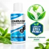 Limpiador de Pantallas en Aerosol No Conductivo para LCD LED OLED Silimex 170 ml
