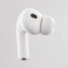 magnific_create-a-professional-eco_IfHILjitvE Audífonos Inalámbricos Bluetooth Estilo Pro 3 para Llamadas y Música