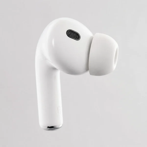 magnific_create-a-professional-eco_IfHILjitvE Audífonos Inalámbricos Bluetooth Estilo Pro 3 para Llamadas y Música
