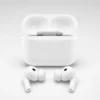 magnific_create-a-professional-eco_dtCdCACXSL Audífonos Inalámbricos Bluetooth Estilo Pro 3 para Llamadas y Música