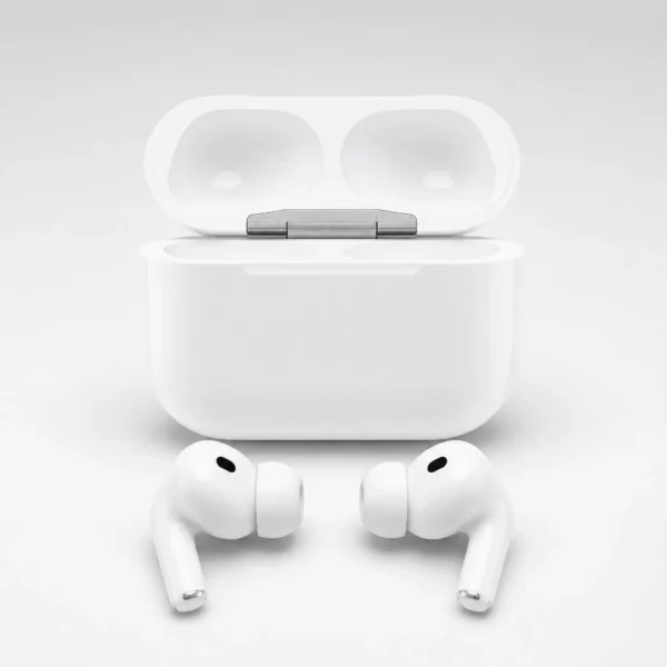 magnific_create-a-professional-eco_dtCdCACXSL Audífonos Inalámbricos Bluetooth Estilo Pro 3 para Llamadas y Música