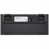 Teclado Mecánico Inalámbrico TKL Bajo Perfil para Gaming Logitech G915 X