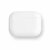 magnific_nodo-image-input-carga-im_CqxUsY0EEy Audífonos Inalámbricos Bluetooth Estilo Pro 3 para Llamadas y Música