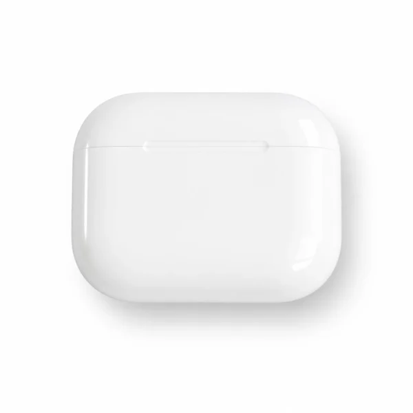 magnific_nodo-image-input-carga-im_CqxUsY0EEy Audífonos Inalámbricos Bluetooth Estilo Pro 3 para Llamadas y Música