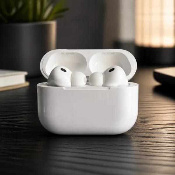 magnific_professional-product-phot_P3zzNSk42C Audífonos Inalámbricos Bluetooth Estilo Pro 3 para Llamadas y Música