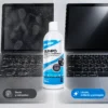 Espuma Limpiadora Silimex Silimpo 454 ml para Equipos de Cómputo